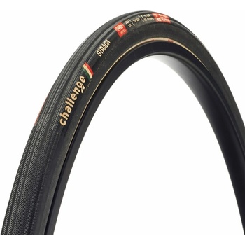 Challenge Strada Pro 700x27