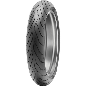 Image 1 of Dunlop Sportmax Roadsmart IV 130/70 ZR17 62W