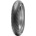 Dunlop Sportmax Roadsmart IV 130/70 ZR17 62W