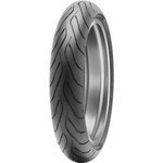Dunlop Sportmax Roadsmart IV 130/70 ZR17 62W Мотоциклетни гуми