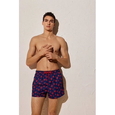 Ysabel Mora МЪЖКИ БАНСКИ 90121