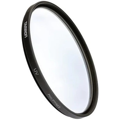 Tamron UV 72 mm