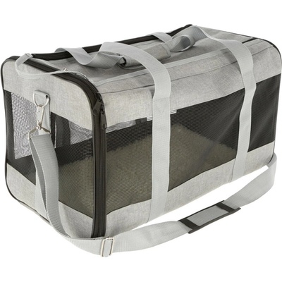 Kerbl 80579 CASUAL cestovná taška pre psa 52 x 31 x 31 cm