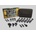 Shure PGADRUMKIT6