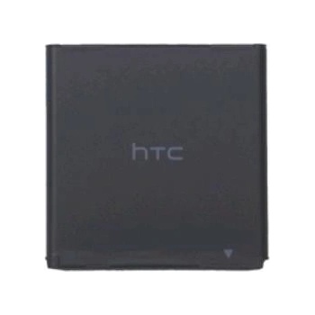 HTC BA-S590