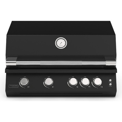 BRABURA Fusion 400 RM