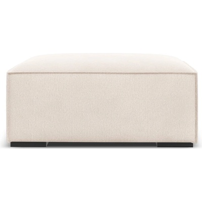 Windsor & Co Sofas Табуретка Madame - Windsor & Co Sofas (WIN_POUF_134_F1_MADAME1)