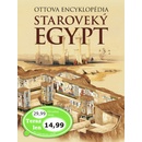 Staroveký Egypt