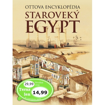 Staroveký Egypt