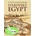 Staroveký Egypt