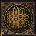 Bring Me The Horizon - Sempiternal (LP) (0887654450210)