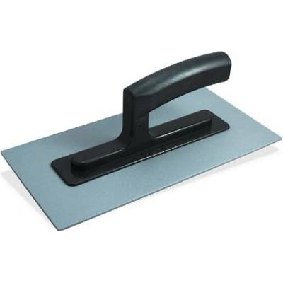 Roll R Hladítko plastové 140 x 280 / 3 mm HP280L Standard 062522