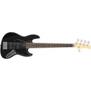 Sire Marcus Miller V3 5