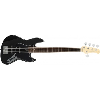 Sire Marcus Miller V3 5