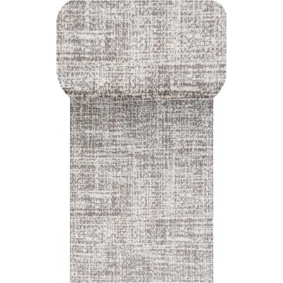 Nej-koberce Vista 06 béžový metráž 70 cm