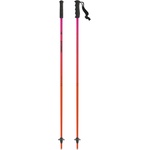 Atomic Детски ски щеки Atomic Kid's Redster Junior Ski poles - Red Tension - размер 70 cm (419-0553-0114)