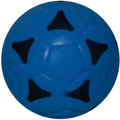 KÖCK SPORT Molitanový míč 22 cm modrá