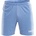 Craft SQUAD SHORT SOLID 1905572-1341