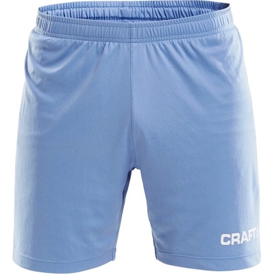 Craft SQUAD SHORT SOLID 1905572-1341