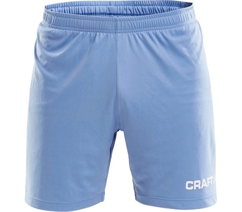 Craft SQUAD SHORT SOLID 1905572-1341