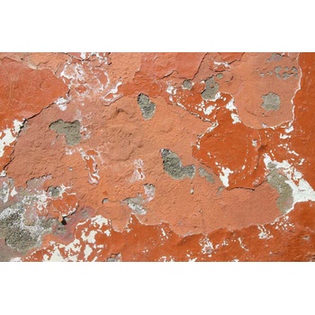 DIMEX ART s. r. o Флизелинов фототапет падаща мазилка 375 x 250 см