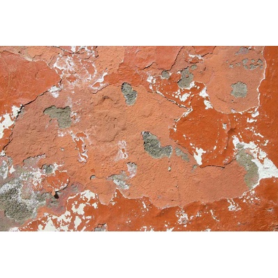 DIMEX ART Флизелинов фототапет падаща мазилка 375 x 250 см