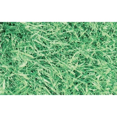 GEKKOFIX 11567 Samolepiace fólie tráva metráž šírka 90cm návin 15m