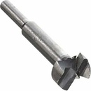 Makita P-58877