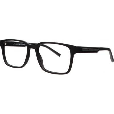 Tommy Hilfiger TH 2093 003