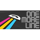 One More Line