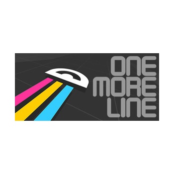 One More Line