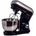 Ravanson RP-1500BS