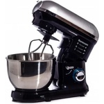 Ravanson RP-1500BS Кухненски роботи