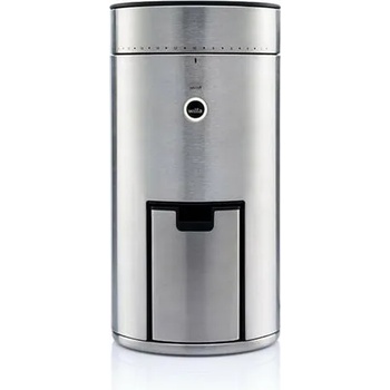 Image 1 of Wilfa Uniform WSFB-100