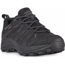 Merrell Claypool 2 Sport Gtx J037563 black