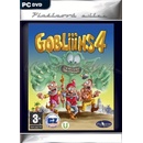 Gobliiins 4 (Platinum)