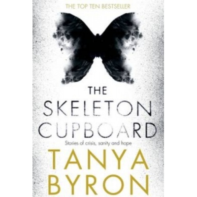 Skeleton Cupboard Byron Tanya