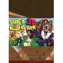 Super Noah's Ark 3D