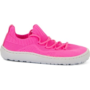 Froddo Детски обувки barefoot Froddo Kid's Barefoot Light Barefoot shoes - Fuxia - размер 37 (EU) (702-4263-0323)