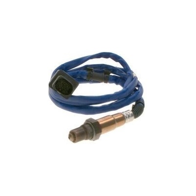 Lambda sonda BOSCH 0 258 017 228