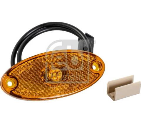 FEBI BILSTEIN 173975
