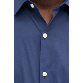 Calvin Klein Риза Calvin Klein (LV019EU025)