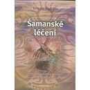 Šamanské léčení