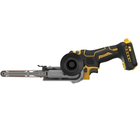 DeWalt DCM200NT