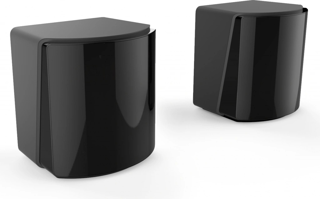 Valve Steam VR Base Station 2.0 od 227,2 € - Heureka.sk