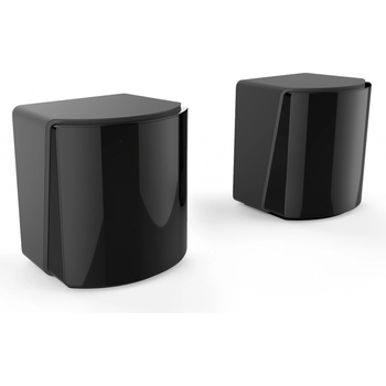 Valve Steam VR Base Station 2.0