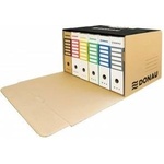 DONAU ARCHIVING PODLO (7667301FSC-02)
