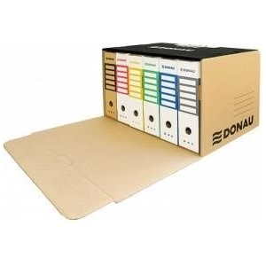DONAU ARCHIVING PODLO (7667301FSC-02)