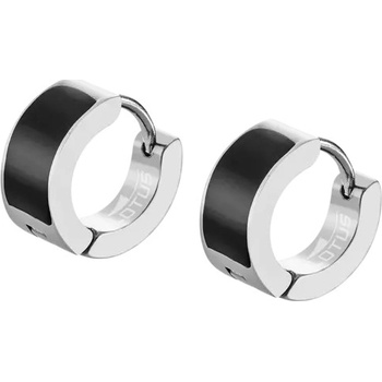 Lotus Style LS2153-4/1