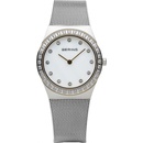 Bering 12430-010